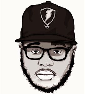 Meet your Posher, Arjaye